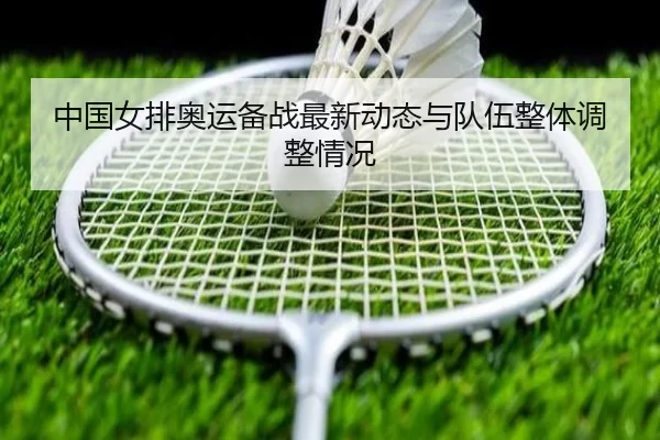 img_1780586496879_33_2_936.jpg